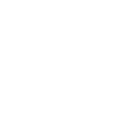 Стикер 19 ULTRAKILL Adaptive