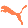 🌟 Эмодзи «Puma» для Telegram