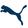 🌟 Эмодзи «Puma» для Telegram