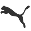 🌟 Эмодзи «Puma» для Telegram