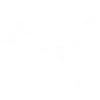 🌟 Эмодзи «Puma» для Telegram
