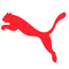🌟 Эмодзи «Puma» для Telegram