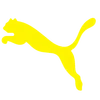 🌟 Эмодзи «Puma» для Telegram