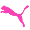 🌟 Эмодзи «Puma» для Telegram