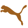 🌟 Эмодзи «Puma» для Telegram