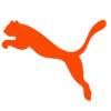 🌟 Эмодзи «Puma» для Telegram