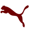 🌟 Эмодзи «Puma» для Telegram