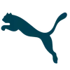 🌟 Эмодзи «Puma» для Telegram