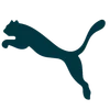 🌟 Эмодзи «Puma» для Telegram