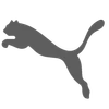 🌟 Эмодзи «Puma» для Telegram