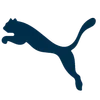 🌟 Эмодзи «Puma» для Telegram