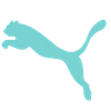 🌟 Эмодзи «Puma» для Telegram