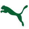 🌟 Эмодзи «Puma» для Telegram