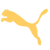 🌟 Эмодзи «Puma» для Telegram