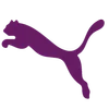 🌟 Эмодзи «Puma» для Telegram