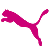 🌟 Эмодзи «Puma» для Telegram