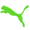 🌟 Эмодзи «Puma» для Telegram