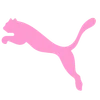 🌟 Эмодзи «Puma» для Telegram