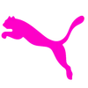 🌟 Эмодзи «Puma» для Telegram