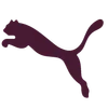 🌟 Эмодзи «Puma» для Telegram