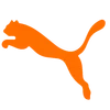 🌟 Эмодзи «Puma» для Telegram