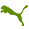 🌟 Эмодзи «Puma» для Telegram