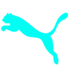 🌟 Эмодзи «Puma» для Telegram