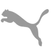 🌟 Эмодзи «Puma» для Telegram