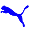 🌟 Эмодзи «Puma» для Telegram