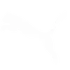 🌟 Эмодзи «Puma» для Telegram