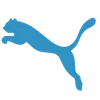 🌟 Эмодзи «Puma» для Telegram