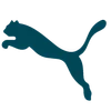 🌟 Эмодзи «Puma» для Telegram
