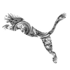 🌟 Эмодзи «Puma» для Telegram