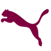 🌟 Эмодзи «Puma» для Telegram