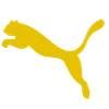 🌟 Эмодзи «Puma» для Telegram