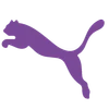 🌟 Эмодзи «Puma» для Telegram