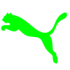 🌟 Эмодзи «Puma» для Telegram
