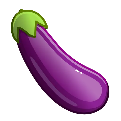 🍆 Стикер «Mokhtalet Animated» для Telegram