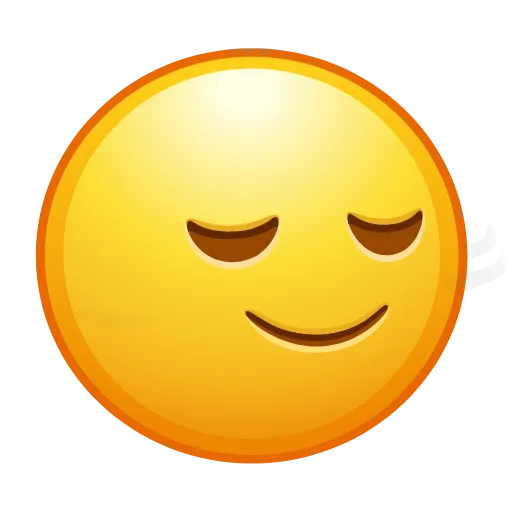 👎 Стикер «Mokhtalet Animated» для Telegram