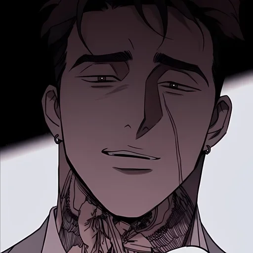 🗡 Стикер «WET SAND» для Telegram