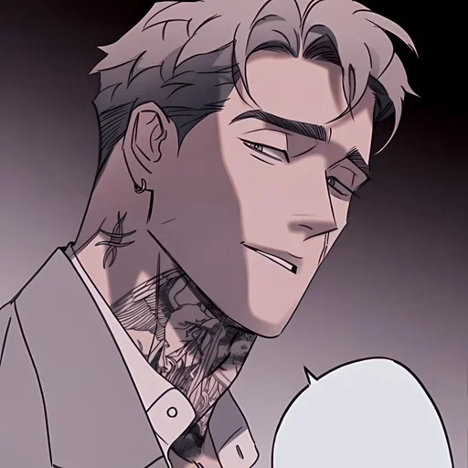 🗡 Стикер «WET SAND» для Telegram
