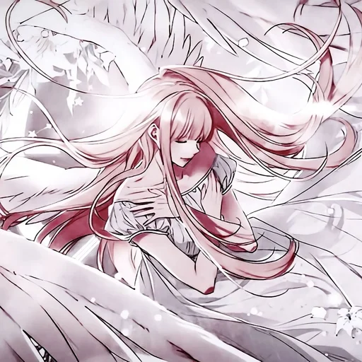 Стикерпак {𝑀𝑖𝑒°𝑙𝑖#🎭 :: :: для Telegram