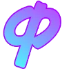 😘 Эмодзи «molbukvi 23» для Telegram