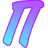 😘 Эмодзи «molbukvi 23» для Telegram