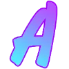 😘 Эмодзи «molbukvi 23» для Telegram