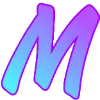 😘 Эмодзи «molbukvi 23» для Telegram