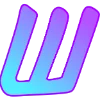 😘 Эмодзи «molbukvi 23» для Telegram