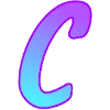 😘 Эмодзи «molbukvi 23» для Telegram