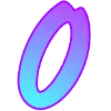 😘 Эмодзи «molbukvi 23» для Telegram