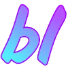 😘 Эмодзи «molbukvi 23» для Telegram